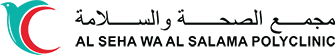 Seha Salama Polyclinic